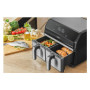 Мультипіч Sencor SFR 9500SS Мультипіч Sencor SFR 9500SS