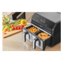 Мультипіч Sencor SFR 9500SS Мультипіч Sencor SFR 9500SS