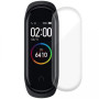 Плівка захисна Devia Premium Xiaomi Mi Band 4 2шт. 3D Full (DV-GDRP-Xmi-MB4HF) Плівка захисна Devia Premium Xiaomi Mi Band 4 2шт. 3D Full (DV-GDRP-Xmi-MB4HF)