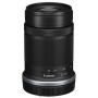 Об'єктив Canon RF-S 55-210mm f/5.0-7.1 IS STM (5824C005) Об'єктив Canon RF-S 55-210mm f/5.0-7.1 IS STM (5824C005)