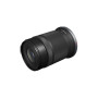 Об'єктив Canon RF-S 55-210mm f/5.0-7.1 IS STM (5824C005) Об'єктив Canon RF-S 55-210mm f/5.0-7.1 IS STM (5824C005)