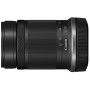 Об'єктив Canon RF-S 55-210mm f/5.0-7.1 IS STM (5824C005) Об'єктив Canon RF-S 55-210mm f/5.0-7.1 IS STM (5824C005)