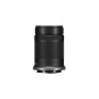 Об'єктив Canon RF-S 55-210mm f/5.0-7.1 IS STM (5824C005) Об'єктив Canon RF-S 55-210mm f/5.0-7.1 IS STM (5824C005)