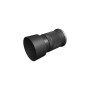 Об'єктив Canon RF-S 55-210mm f/5.0-7.1 IS STM (5824C005) Об'єктив Canon RF-S 55-210mm f/5.0-7.1 IS STM (5824C005)