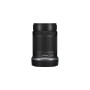 Об'єктив Canon RF-S 55-210mm f/5.0-7.1 IS STM (5824C005) Об'єктив Canon RF-S 55-210mm f/5.0-7.1 IS STM (5824C005)
