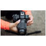 Об'єктив Canon RF-S 55-210mm f/5.0-7.1 IS STM (5824C005) Об'єктив Canon RF-S 55-210mm f/5.0-7.1 IS STM (5824C005)