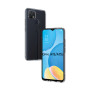 Чохол до мобільного телефона BeCover Oppo A15 / A15s Transparancy (707228) Чохол до мобільного телефона BeCover Oppo A15 / A15s Transparancy (707228)
