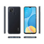 Чохол до мобільного телефона BeCover Oppo A15 / A15s Transparancy (707228) Чохол до мобільного телефона BeCover Oppo A15 / A15s Transparancy (707228)