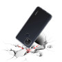 Чохол до мобільного телефона BeCover Oppo A15 / A15s Transparancy (707228) Чохол до мобільного телефона BeCover Oppo A15 / A15s Transparancy (707228)