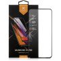 Скло захисне Vinga Samsung A55 (VGSA55) Скло захисне Vinga Samsung A55 (VGSA55)
