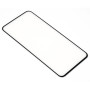 Скло захисне Vinga Samsung A55 (VGSA55) Скло захисне Vinga Samsung A55 (VGSA55)