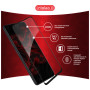 Скло захисне Intaleo Full Glue Xiaomi Redmi Note 11 5G Black (1283126522802) Скло захисне Intaleo Full Glue Xiaomi Redmi Note 11 5G Black (1283126522802)