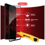 Скло захисне Intaleo Full Glue Xiaomi Redmi Note 11 5G Black (1283126522802) Скло захисне Intaleo Full Glue Xiaomi Redmi Note 11 5G Black (1283126522802)