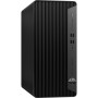 Комп'ютер персональний HP Elite 800-G9 TWR, Intel i7-14700, 16GB, F1TB, ODD, UMA, WiFi, кл+м, 3р, Win11P Комп'ютер персональний HP Elite 800-G9 TWR, Intel i7-14700, 16GB, F1TB, ODD, UMA, WiFi, кл+м, 3р, Win11P