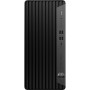 Комп'ютер персональний HP Elite 800-G9 TWR, Intel i7-14700, 16GB, F1TB, ODD, UMA, WiFi, кл+м, 3р, Win11P Комп'ютер персональний HP Elite 800-G9 TWR, Intel i7-14700, 16GB, F1TB, ODD, UMA, WiFi, кл+м, 3р, Win11P