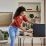 Комп'ютер персональний HP Elite 800-G9 TWR, Intel i7-14700, 16GB, F1TB, ODD, UMA, WiFi, кл+м, 3р, Win11P Комп'ютер персональний HP Elite 800-G9 TWR, Intel i7-14700, 16GB, F1TB, ODD, UMA, WiFi, кл+м, 3р, Win11P