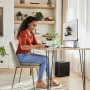 Комп'ютер персональний HP Elite 800-G9 TWR, Intel i7-14700, 16GB, F1TB, ODD, UMA, WiFi, кл+м, 3р, Win11P Комп'ютер персональний HP Elite 800-G9 TWR, Intel i7-14700, 16GB, F1TB, ODD, UMA, WiFi, кл+м, 3р, Win11P