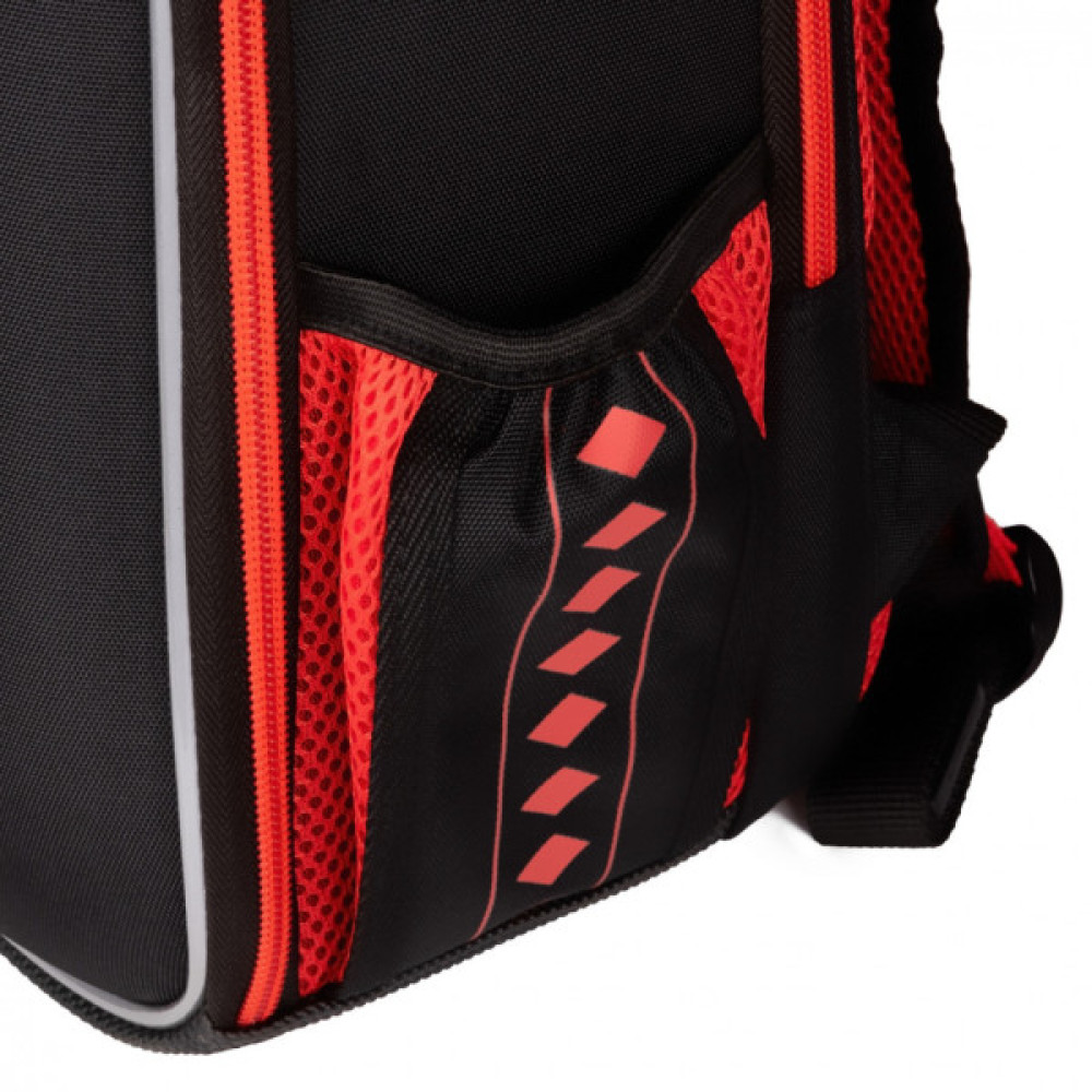 Портфель Yes Ninja H-100 (559749)