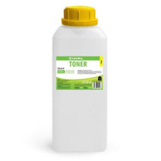 Тонер SAMSUNG CLP Universal color Yellow (1kg) ColorWay (TCS-U-1Y)
