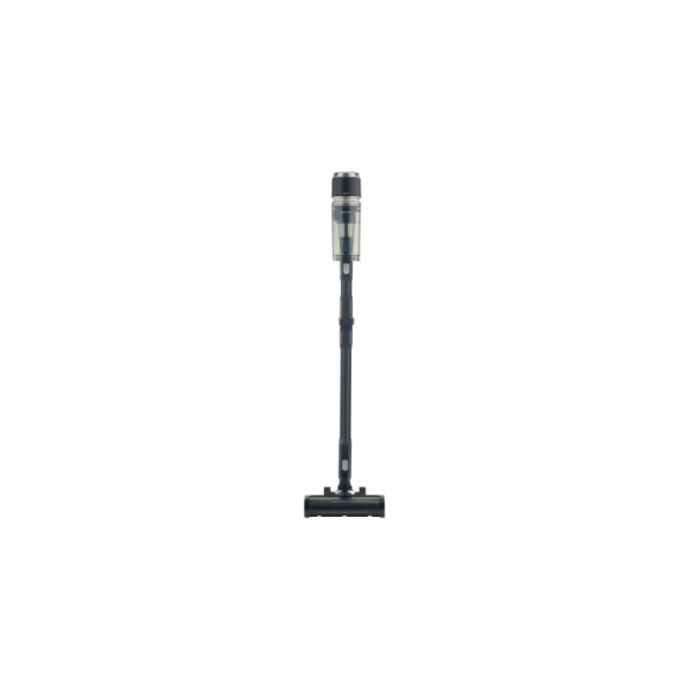 Пилосос Hisense HVC676451DA