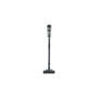 Пилосос Hisense HVC676451DA Пилосос Hisense HVC676451DA