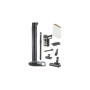 Пилосос Hisense HVC676451DA Пилосос Hisense HVC676451DA