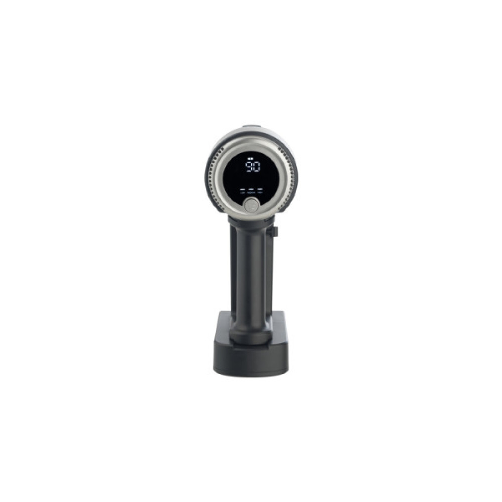 Пилосос Hisense HVC676451DA