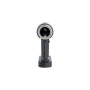 Пилосос Hisense HVC676451DA Пилосос Hisense HVC676451DA