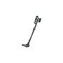 Пилосос Hisense HVC676451DA Пилосос Hisense HVC676451DA