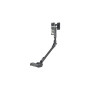 Пилосос Hisense HVC676451DA Пилосос Hisense HVC676451DA