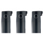 Пилосос Hisense HVC676451DA Пилосос Hisense HVC676451DA