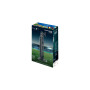 Пилосос Hisense HVC676451DA Пилосос Hisense HVC676451DA
