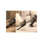Пилосос Hisense HVC676451DA Пилосос Hisense HVC676451DA