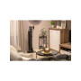 Пилосос Hisense HVC676451DA Пилосос Hisense HVC676451DA