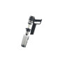 Пилосос Hisense HVC676451DA Пилосос Hisense HVC676451DA