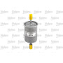 Фільтр паливний Valeo 587008 Фільтр паливний Valeo 587008