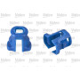 Фільтр паливний Valeo 587008 Фільтр паливний Valeo 587008