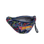 Сумка-бананка Kite 2577 Kids Hot Wheels Skate (HW25-2577)