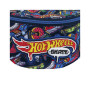 Сумка-бананка Kite 2577 Kids Hot Wheels Skate (HW25-2577)