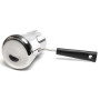 Турка Hölmer Abi 350 мл (CF-0350-SS Abi) Турка Hölmer Abi 350 мл (CF-0350-SS Abi)