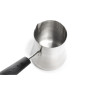 Турка Hölmer Abi 350 мл (CF-0350-SS Abi) Турка Hölmer Abi 350 мл (CF-0350-SS Abi)