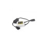 Автолампа SOLAR Slim Ballast, 35Вт, 9-32В (1550) Автолампа SOLAR Slim Ballast, 35Вт, 9-32В (1550)