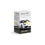 Автолампа SOLAR Slim Ballast, 35Вт, 9-32В (1550) Автолампа SOLAR Slim Ballast, 35Вт, 9-32В (1550)