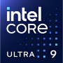 Процесор INTEL Core™ Ultra 9 285 (BX80768285) Процесор INTEL Core™ Ultra 9 285 (BX80768285)
