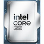 Процесор INTEL Core™ Ultra 9 285 (BX80768285) Процесор INTEL Core™ Ultra 9 285 (BX80768285)