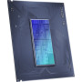 Процесор INTEL Core™ Ultra 9 285 (BX80768285) Процесор INTEL Core™ Ultra 9 285 (BX80768285)