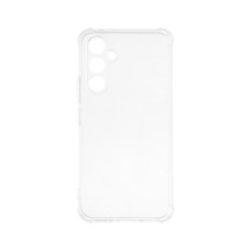 Чохол до мобільного телефона BeCover Anti-Shock Samsung Galaxy A54 5G SM-A546 Clear (709085) Чохол до мобільного телефона BeCover Anti-Shock Samsung Galaxy A54 5G SM-A546 Clear (709085)