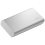 Накопичувач SSD USB Type-C 2TB Portable LaCie (STKS2000400) Накопичувач SSD USB Type-C 2TB Portable LaCie (STKS2000400)