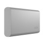 Накопичувач SSD USB Type-C 2TB Portable LaCie (STKS2000400) Накопичувач SSD USB Type-C 2TB Portable LaCie (STKS2000400)