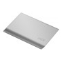 Накопичувач SSD USB Type-C 2TB Portable LaCie (STKS2000400) Накопичувач SSD USB Type-C 2TB Portable LaCie (STKS2000400)